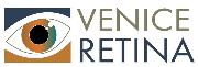 Venice Retina, P.A. Logo